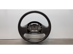 Recambio de volante para ford transit caja cerrada, media (fy) (2000 =>) ft 350 2.4 referencia OEM IAM 4668777 1C1A3600BBZU96 