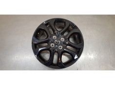 Recambio de llanta para mazda 2 lim. () origin referencia OEM IAM 9965445560  