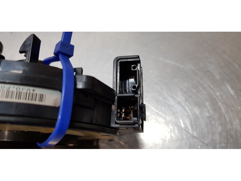 Recambio de anillo airbag para toyota rav 4 (a2) 2.0 luna 4x4 referencia OEM IAM 8430652020  