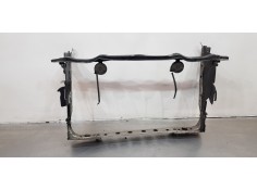 Recambio de panel frontal para toyota rav 4 (a3) executive referencia OEM IAM 5320542070