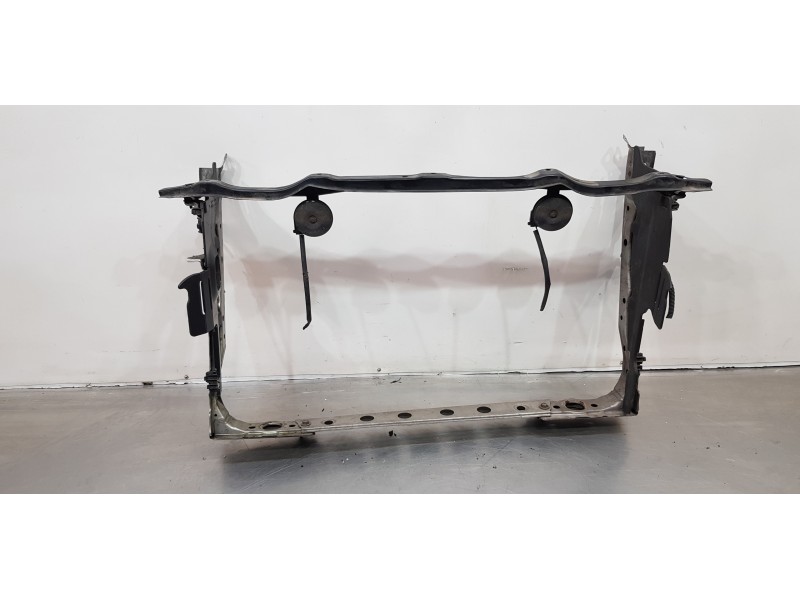 Recambio de panel frontal para toyota rav 4 (a3) executive referencia OEM IAM 5320542070   Recambio de panel frontal para toyota rav 4 (a3) executive referencia OEM IAM 5320542070