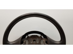 Recambio de volante para ford transit caja cerrada, media (fy) (2000 =>) ft 350 2.4 referencia OEM IAM 4668777 1C1A3600BBZU96  2