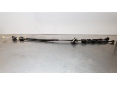 Recambio de varillaje cambio para kia carens ( ) concept referencia OEM IAM 43794A4210  