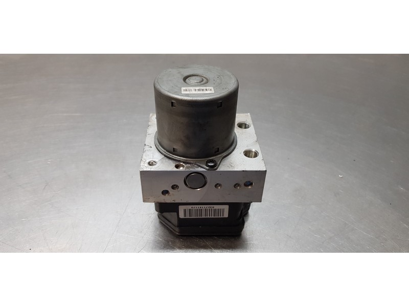 Recambio de abs para kia carens ( ) concept referencia OEM IAM 58910A4410  