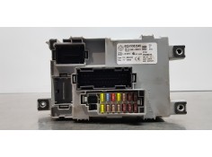 Recambio de modulo electronico para fiat doblo my doblo referencia OEM IAM 51938354