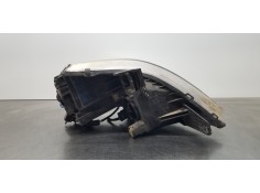 Recambio de faro izquierdo para ssangyong rexton rx 320 referencia OEM IAM 8310108202HBC   2