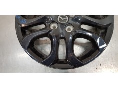 Recambio de llanta para mazda 2 lim. () origin referencia OEM IAM 9965445560   2