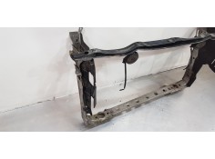 Recambio de panel frontal para toyota rav 4 (a3) executive referencia OEM IAM 5320542070   2