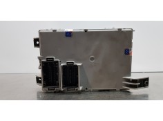 Recambio de modulo electronico para fiat doblo my doblo referencia OEM IAM 51938354   2