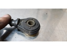 Recambio de varillaje cambio para kia carens ( ) concept referencia OEM IAM 43794A4210   2