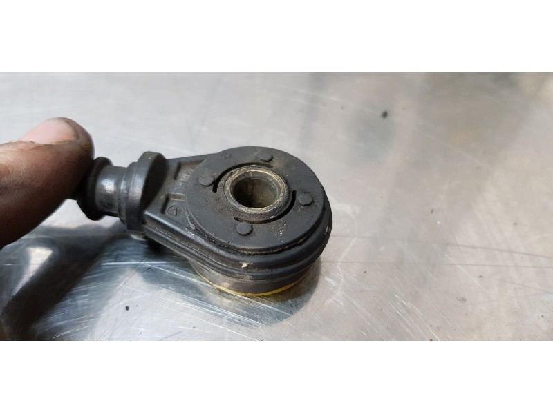 Recambio de varillaje cambio para kia carens ( ) concept referencia OEM IAM 43794A4210  