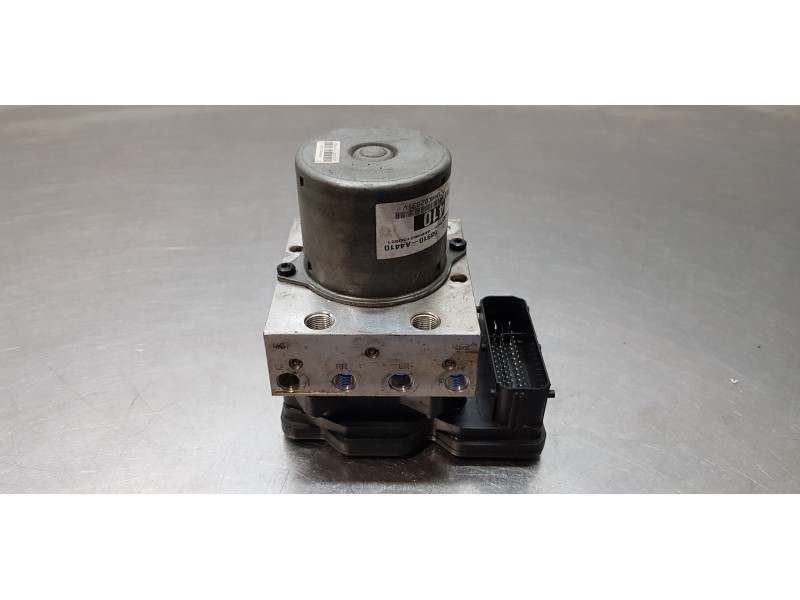 Recambio de abs para kia carens ( ) concept referencia OEM IAM 58910A4410  
