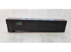 Recambio de modulo electronico para ford focus active referencia OEM IAM JX7T15K603BC  