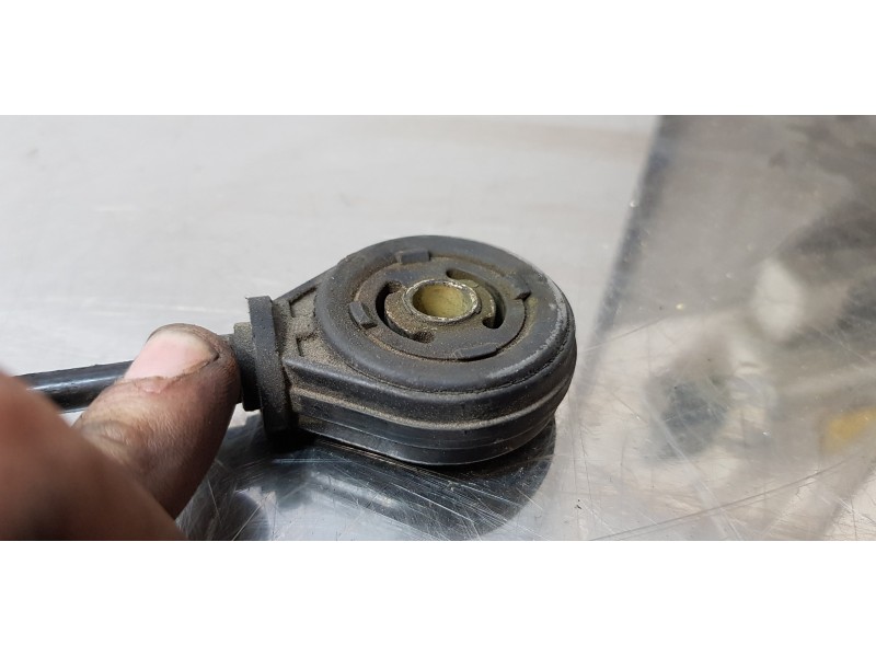 Recambio de varillaje cambio para kia carens ( ) concept referencia OEM IAM 43794A4210  