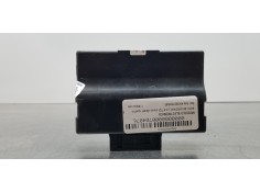 Recambio de modulo electronico para audi a8 (4hc/4hl) 3.0 tdi clean diesel quattro referencia OEM IAM 4H0907468AE  