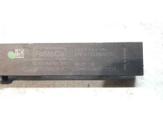 Recambio de modulo electronico para ford focus active referencia OEM IAM JX7T15K603BC   2