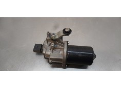 Recambio de motor limpia delantero para seat ateca (kh7) xcellence 4drive referencia OEM IAM 576955023B