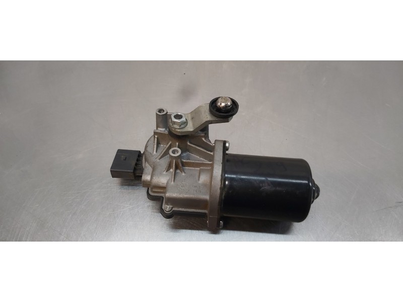 Recambio de motor limpia delantero para seat ateca (kh7) xcellence 4drive referencia OEM IAM 576955023B  