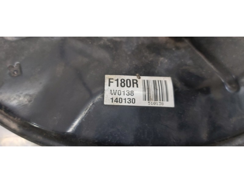 Recambio de mangueta delantera derecha para toyota rav 4 active referencia OEM IAM 4321128140  