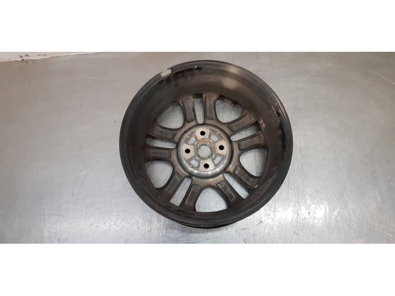 Recambio de llanta para mazda 2 lim. () origin referencia OEM IAM 9965445560  