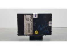 Recambio de modulo electronico para audi a8 (4hc/4hl) 3.0 tdi clean diesel quattro referencia OEM IAM 4H0907468AE   2