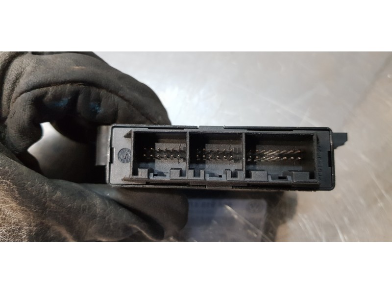 Recambio de modulo electronico para volkswagen jetta (162) sport referencia OEM IAM 5C6919475   Recambio de modulo electronico para volkswagen jetta (162) sport referencia OEM IAM 5C6919475