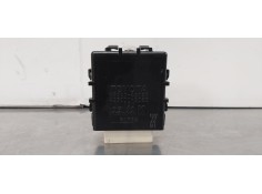 Recambio de modulo electronico para toyota rav 4 active referencia OEM IAM 8594042030  