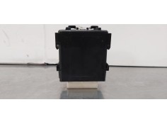 Recambio de modulo electronico para toyota rav 4 active referencia OEM IAM 8594042030   2
