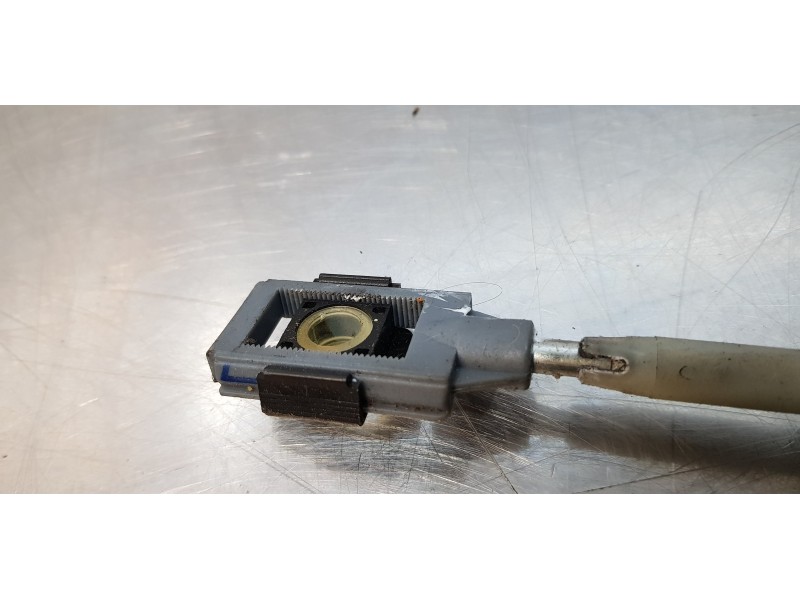 Recambio de varillaje cambio para kia carens ( ) concept referencia OEM IAM 43794A4210  