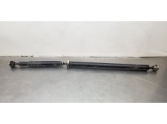 Recambio de transmision central para land rover evoque dynamic referencia OEM IAM LR031394 BJ327L190AB 