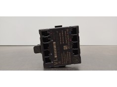 Recambio de modulo electronico para mercedes clase b (w246) b 200 cdi be (246.201) referencia OEM IAM A1669005004  