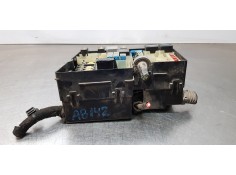 Recambio de caja reles / fusibles para ford focus berlina (cap) trend referencia OEM IAM 3M5T14A067BC   2