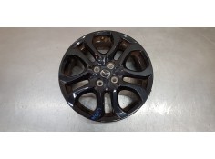 Recambio de llanta para mazda 2 lim. () origin referencia OEM IAM 9965445560  
