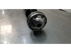 Recambio de transmision central para land rover evoque dynamic referencia OEM IAM LR031394 BJ327L190AB  2