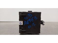 Recambio de modulo electronico para mercedes clase b (w246) b 200 cdi be (246.201) referencia OEM IAM A1669005004   2