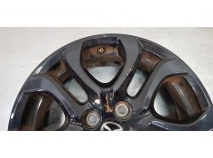 Recambio de llanta para mazda 2 lim. () origin referencia OEM IAM 9965445560   2