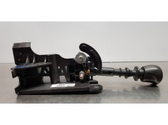 Recambio de palanca cambio para fiat doblo my doblo referencia OEM IAM 55346828