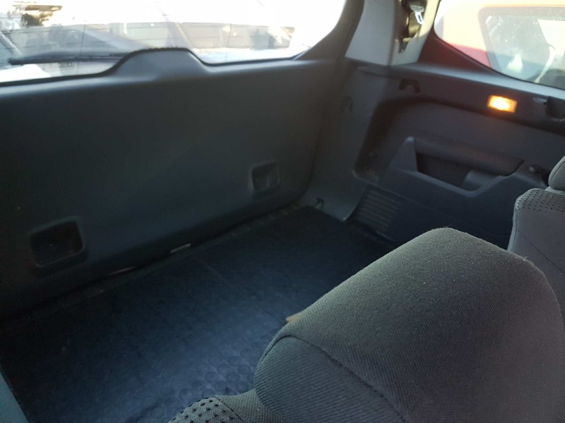 peugeot 5008 del año 2014