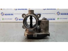 Recambio de caja mariposa para opel astra k lim. 5türig dynamic referencia OEM IAM 55570009
