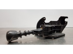 Recambio de palanca cambio para fiat doblo my doblo referencia OEM IAM 55346828   2