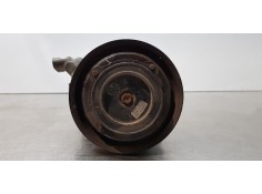 Recambio de compresor aire acondicionado para toyota rav 4 (a2) 2.0 luna 4x4 referencia OEM IAM 8832042080   2