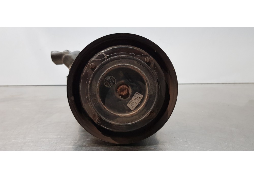 Recambio de compresor aire acondicionado para toyota rav 4 (a2) 2.0 luna 4x4 referencia OEM IAM 8832042080  