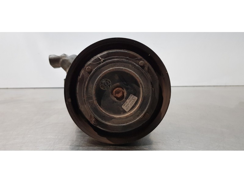 Recambio de compresor aire acondicionado para toyota rav 4 (a2) 2.0 luna 4x4 referencia OEM IAM 8832042080  