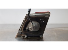 Recambio de piloto trasero derecho interior para chevrolet cruze lt referencia OEM IAM 96830495   2