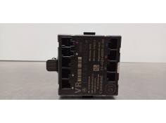 Recambio de modulo electronico para mercedes clase b (w246) b 200 cdi be (246.201) referencia OEM IAM A1669005304  