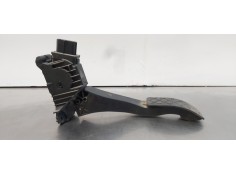 Recambio de pedal acelerador para seat ateca (kh7) xcellence 4drive referencia OEM IAM 5Q1723503J