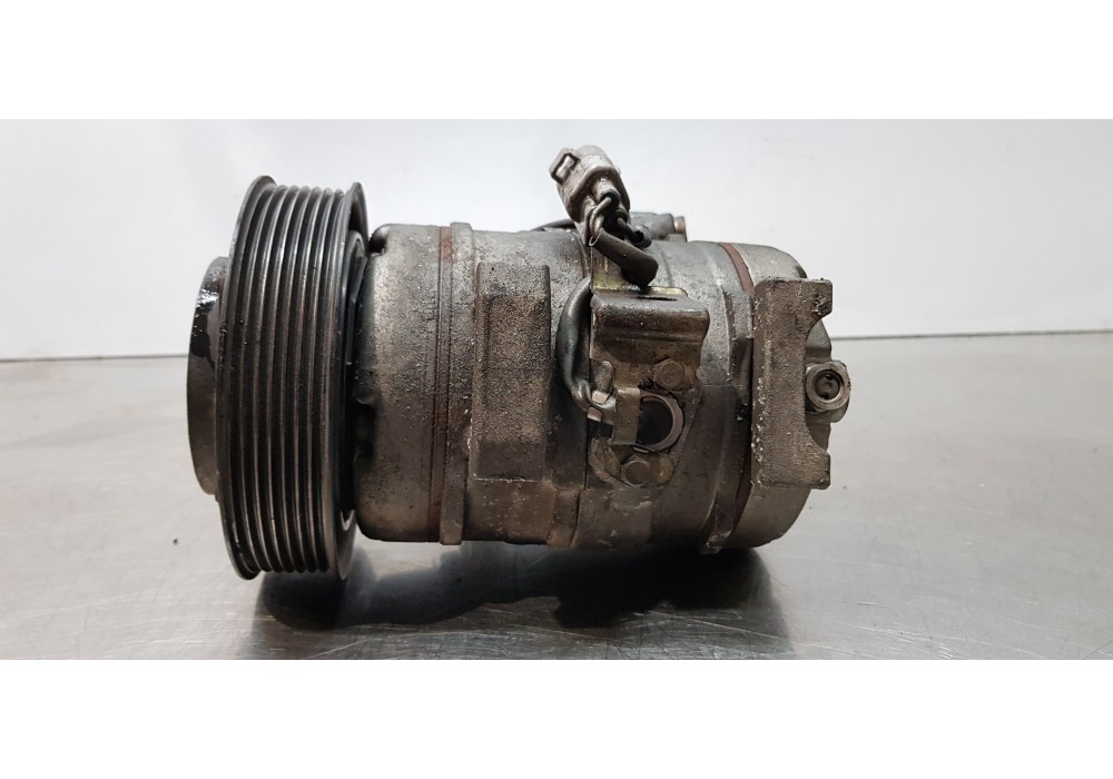 Recambio de compresor aire acondicionado para toyota rav 4 (a2) 2.0 luna 4x4 referencia OEM IAM 8832042080  