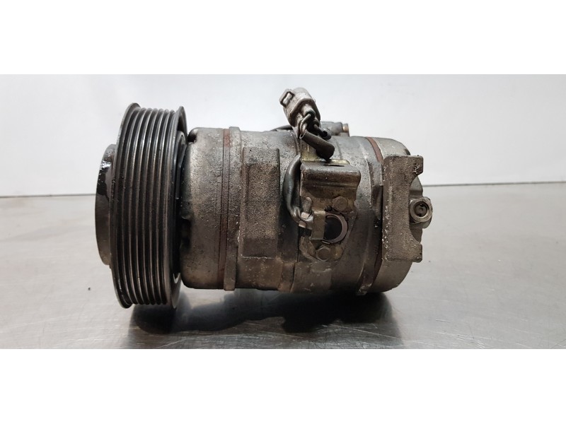 Recambio de compresor aire acondicionado para toyota rav 4 (a2) 2.0 luna 4x4 referencia OEM IAM 8832042080  