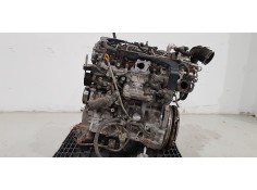 Recambio de motor completo para toyota rav 4 active referencia OEM IAM 1AD  