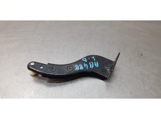Recambio de soporte / guia puerta corredera para volkswagen caddy furgón/kombi kombi referencia OEM IAM 2K0843436B